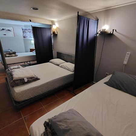 Guesthouse エリザベス エクステリア 写真